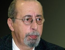 “HÜDA PAR’da Biji Serok Apo diyecek”miş!