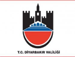 Diyarbakır Valiliği'nden Bismil'deki olayla ilgili açıklama
