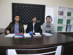 Ceylanpınar’ın bitmek bilmeyen sorunu: Eğitim