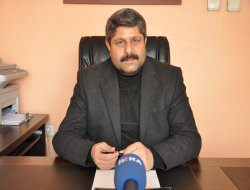 HÜR DER:“Avrupa ikiyüzlü politika uyguluyor”