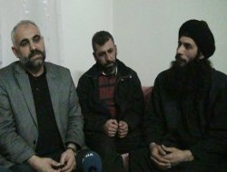 İslam’a yapılan saldırılar karşısında birlik olmalıyız