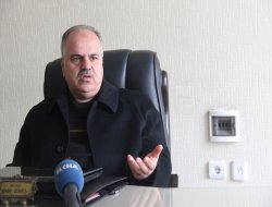 'Fransa’da çarşafa saldırılsa daha çok tepki verilirdi!'