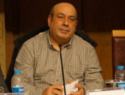 Hasip Kaplan, "CHP ile anlaşabiliriz"