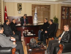 Hac kayıt başvurusu alınmayacak