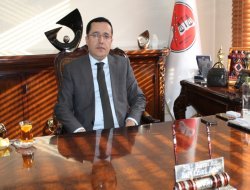 'İç Güvenlik Yasası insan hakları ihlallerini artıracak'