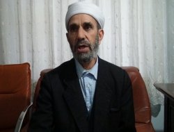 'Şeyh Said İslam dininin ihyası için kıyam etmiştir'