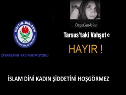 İslam’dan uzaklaşmak kadına şiddeti artırmıştır