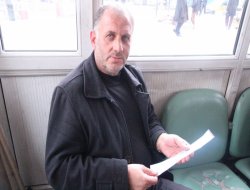 Elektrik faturalarındaki yeni düzenleme halkı mağdur edecek