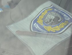 Özgecan cinayetinde kullanılan bıçak bulundu