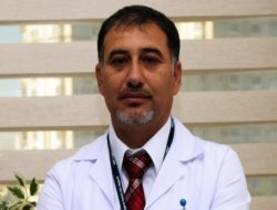 Cep telefonu kullanımı unutkanlığı erken başlatıyor