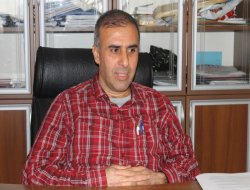 “Müvekkilimin tanık dinleme talebi kabul edilmedi”