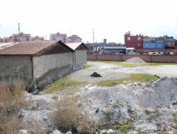 Diyarbakır’da intihar vakası