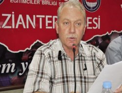 'Gaziantep'te İmam Hatip açılmasında zorluk çıkarılıyor'