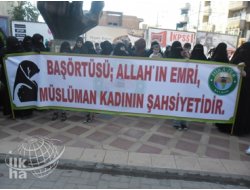 Yargının Yargılı İnfazı Yapıldı