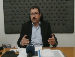 Kürt toplumu bu tür hakaretleri kabul etmez