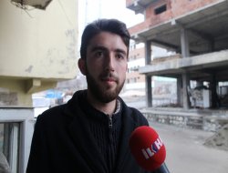 İdam gelsin ama Yasin Börü de unutulmasın