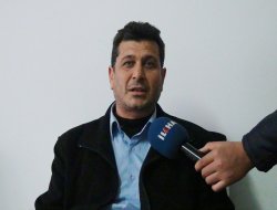 İmamların 28 Şubat'ı devam ediyor