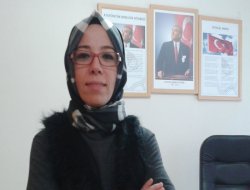 Hamilelikte ağız ve diş sağlığı