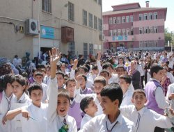 Eğitimcilerden seçmeli ders uyarısı