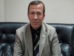 'İç Güvenlik Paketi acilen geri çekilmelidir'