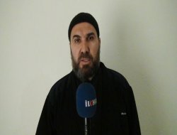 Gaziantep’te 18 alime kız icazet alacak