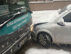 Bursa’da beyaz esaretin bilançosu