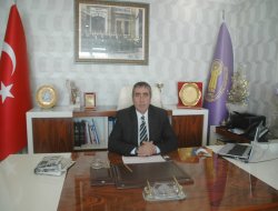 BAĞ-KUR’luya müjde