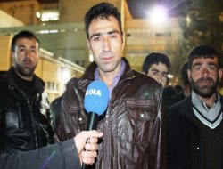 Doktorun bir şey yok diyerek gönderdiği çocuk öldü