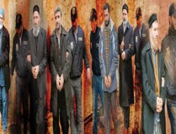 İstanbul Hizbullah Davası Ertelendi