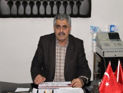 “Şoförler güvenilir kişiler olmalıdır”