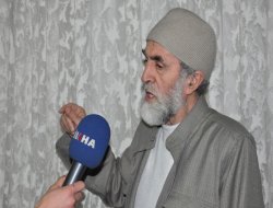 'Asıl acı olan şey kötülüğün ölçüsüdür'