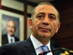 CHP Genel Sekreteri Gürsel Tekin: İlk İşimiz Gazetelere El Koymak Olacak