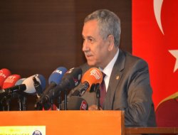 'Katillerin aramızda dolaşıyor olması bizi çok üzüyor'