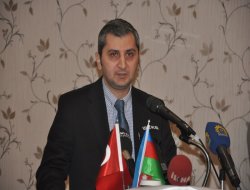 'İnsanlığın Adalet Arayışı: 23. Yıl dönümünde Hocalı'