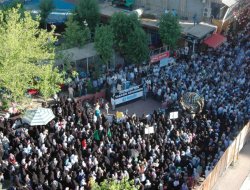 `Yargının eliyle hukuksuz infazlar`