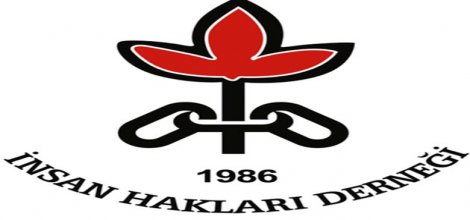 İHD Başkanına silahlı saldırıya tepki