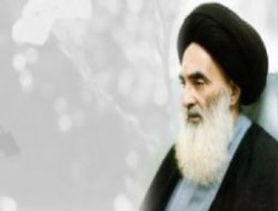 Sistani'den Maliki ve Esad'a Çekilin Çağrısı