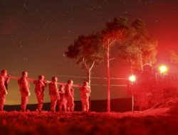 İran: Türkiye Suriye topraklarını ihlal etti