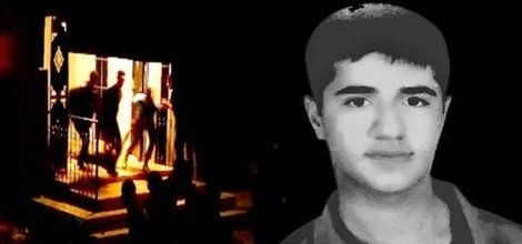 “Di doza Yasîn Boru de nezelalîyên ciddî hene”