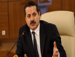 Çalışan emekliden yüzde 15 kesinti yapılmayacak