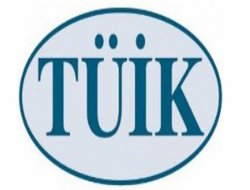 Perakende ticaret sektörü güven endeksi yüzde 0,8 azaldı