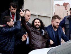 Bakanlıktan Yakup Köse'ye yeniden yargılama yolu