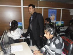 ÖMSS Başvurularında Son Gün