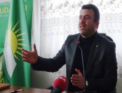 100 tane paket de çıkarsanız herhangi bir kıymeti olmayacaktır