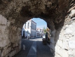 Hasankeyf ‘Sakin Şehir’ olma yolunda