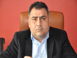 Engelliler bu toplumun birer parçasıdır