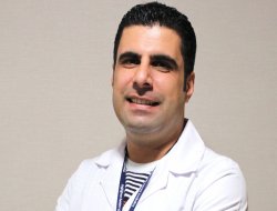 Kadın Hastalıkları ve Doğum Uzmanından Önemli Uyarılar!