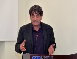 Vatandaştan alınan kayıp kaçak bedeli ''1,7 milyar''