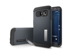 Samsung Galaxy S6 Bilmeniz gereken her şey