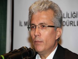 Gaziantep’te ‘Temiz Okul, Sağlıklı Gelecek’ projesi